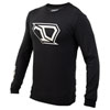 MSR™ ICON LONG SLEEVE T-SHIRT