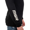 MSR™ ICON LONG SLEEVE T-SHIRT