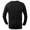 MSR™ ICON LONG SLEEVE T-SHIRT