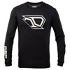 MSR™ ICON LONG SLEEVE T-SHIRT