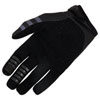 MSR™ MTB RUSH GLOVES