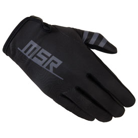 MSR™ MTB RUSH GLOVES