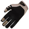 MSR™ MTB RUSH GLOVES