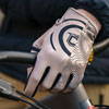 MSR™ MTB RUSH GLOVES