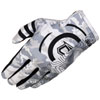 MSR™ MTB RUSH GLOVES