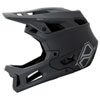 MSR™ MOMENTUM FULL FACE HELMET W/MIPS