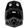 MSR™ MOMENTUM FULL FACE HELMET W/MIPS