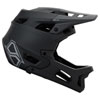 MSR™ MOMENTUM FULL FACE HELMET W/MIPS