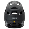 MSR™ MOMENTUM FULL FACE HELMET W/MIPS