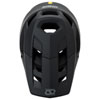 MSR™ MOMENTUM FULL FACE HELMET W/MIPS