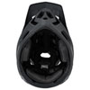 MSR™ MOMENTUM FULL FACE HELMET W/MIPS