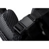 MSR™ MOMENTUM FULL FACE HELMET W/MIPS