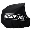 MSR™ MOMENTUM FULL FACE HELMET W/MIPS