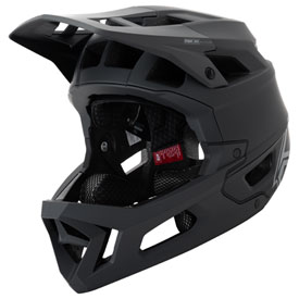 MSR™ MOMENTUM FULL FACE HELMET W/MIPS