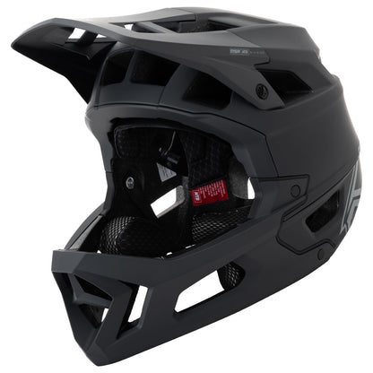 MSR™ MOMENTUM FULL FACE HELMET W/MIPS
