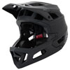 MSR™ MOMENTUM FULL FACE HELMET W/MIPS