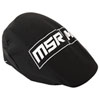MSR™ MT1 W/MIPS HELMET