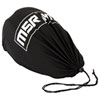 MSR™ MT1 W/MIPS HELMET