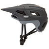MSR™ MT1 W/MIPS HELMET
