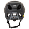 MSR™ MT1 W/MIPS HELMET