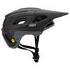 MSR™ MT1 W/MIPS HELMET