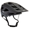 MSR™ MT1 W/MIPS HELMET
