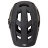 MSR™ MT1 W/MIPS HELMET