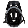 MSR™ MT1 W/MIPS HELMET