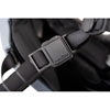 MSR™ MT1 W/MIPS HELMET