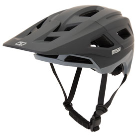 MSR™ MT1 W/MIPS HELMET