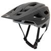 MSR™ MT1 W/MIPS HELMET