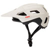 MSR™ MT1 W/MIPS HELMET