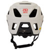 MSR™ MT1 W/MIPS HELMET