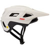 MSR™ MT1 W/MIPS HELMET