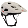 MSR™ MT1 W/MIPS HELMET