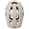 MSR™ MT1 W/MIPS HELMET