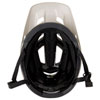 MSR™ MT1 W/MIPS HELMET