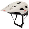MSR™ MT1 W/MIPS HELMET