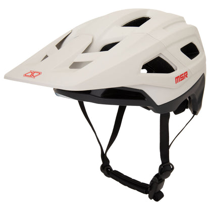 MSR™ MT1 W/MIPS HELMET