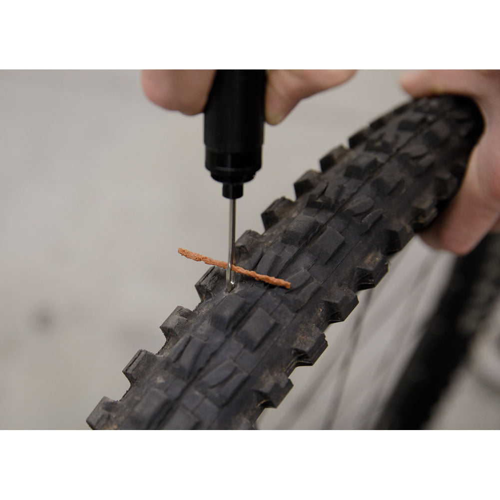 MSR™ MTB Puncture Repair Kit