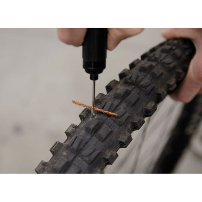 MSR™ MTB Puncture Repair Kit