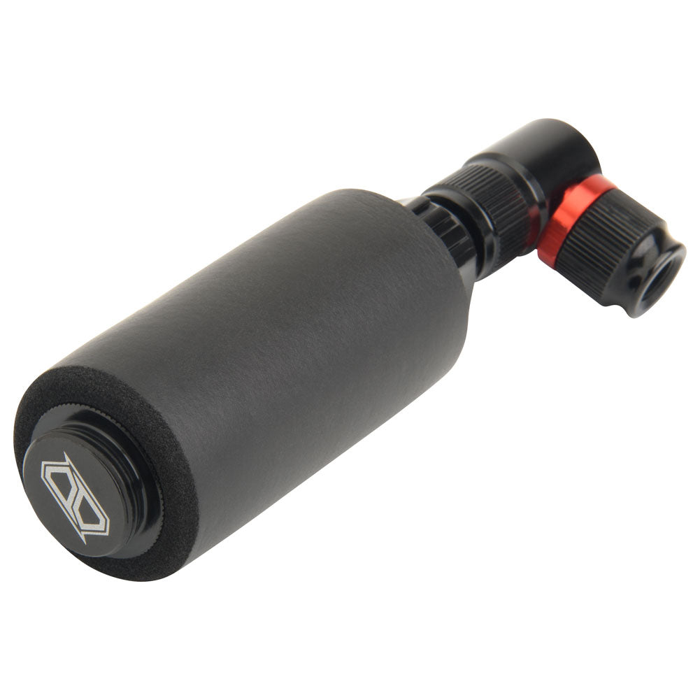 MSR™ MTB Puncture Repair Kit