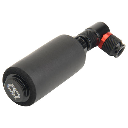 MSR™ MTB Puncture Repair Kit