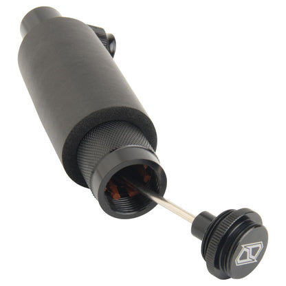 MSR™ MTB Puncture Repair Kit