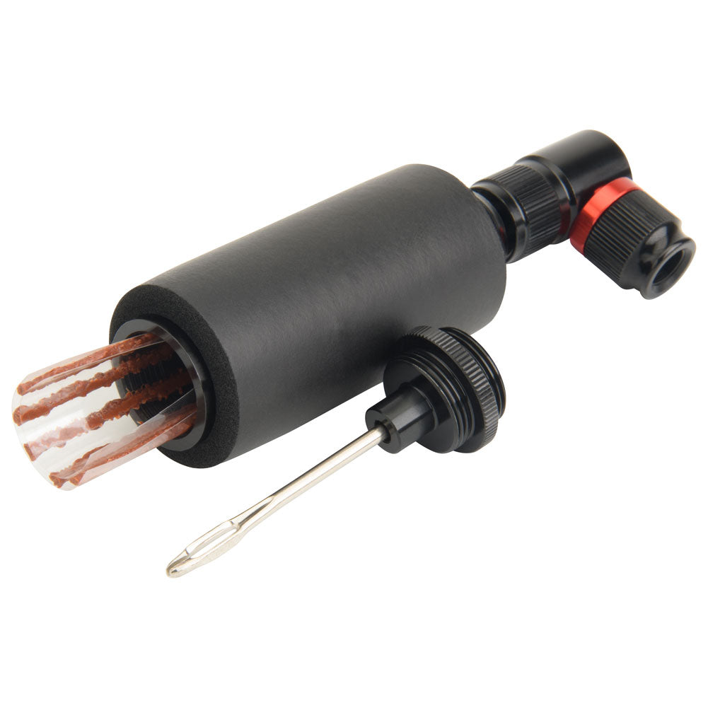 MSR™ MTB Puncture Repair Kit