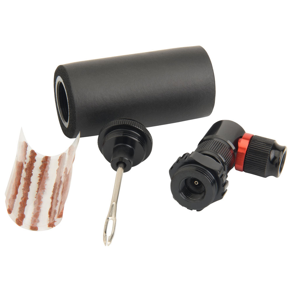 MSR™ MTB Puncture Repair Kit