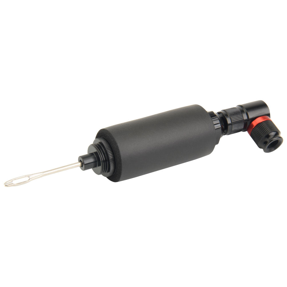 MSR™ MTB Puncture Repair Kit