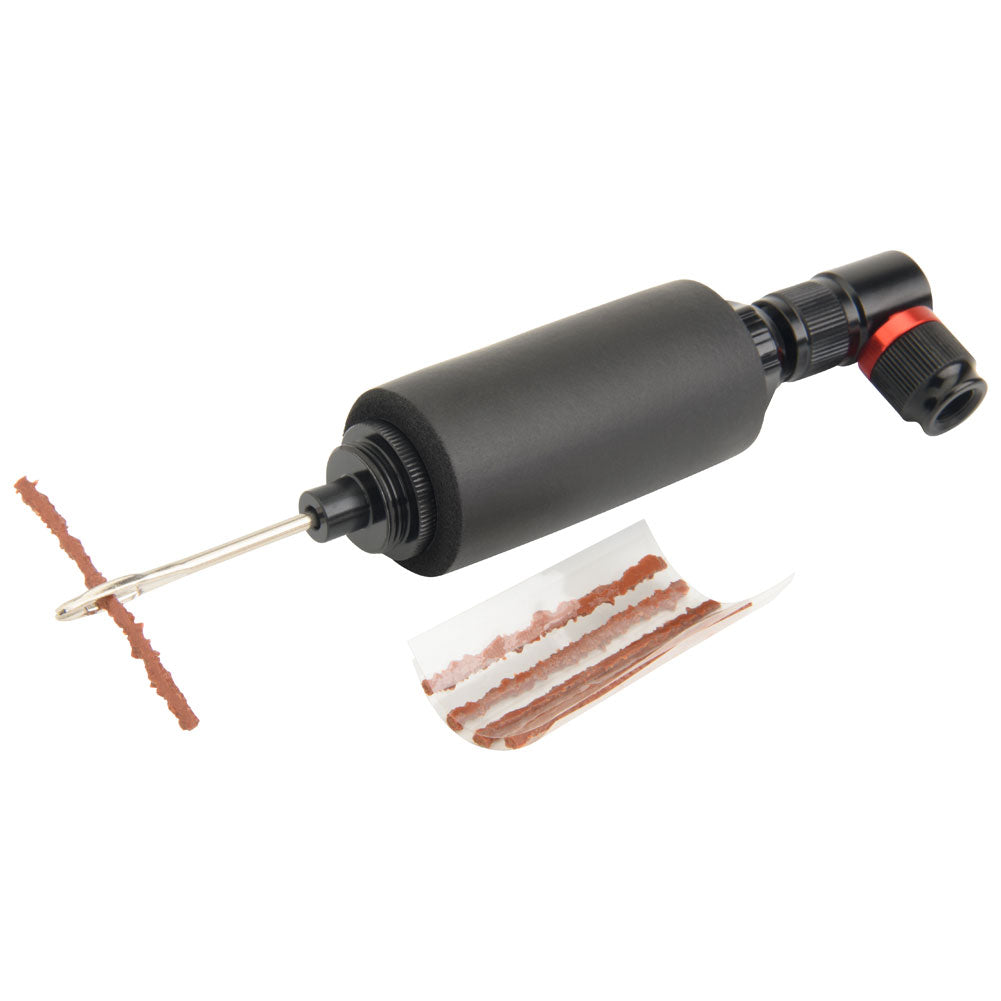 MSR™ MTB Puncture Repair Kit