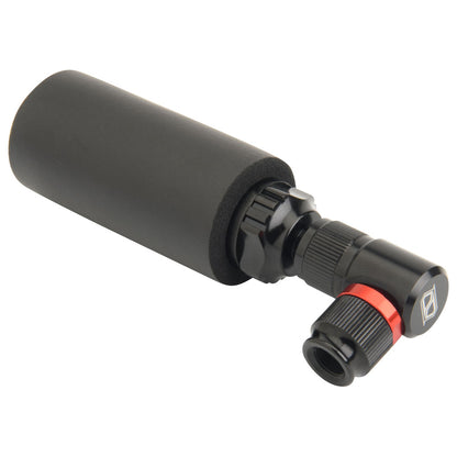 MSR™ MTB Puncture Repair Kit