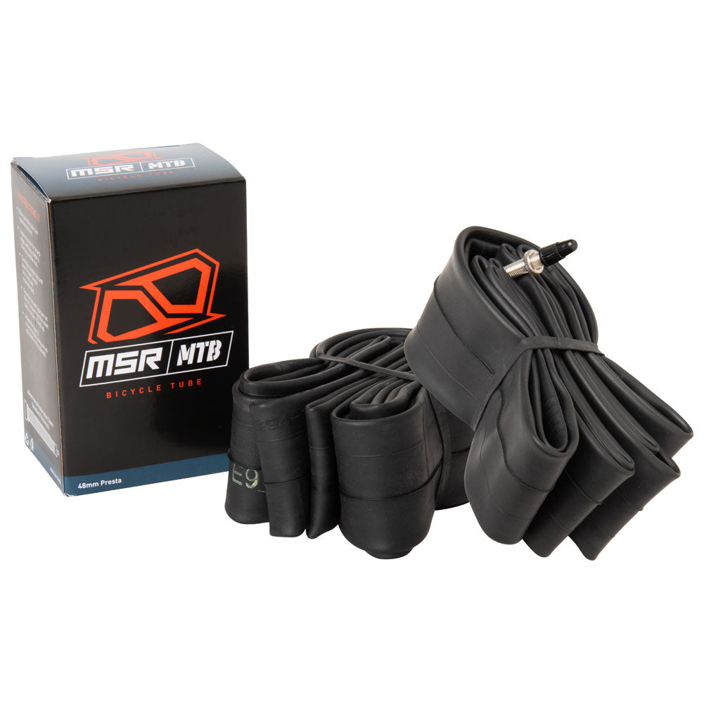 MSR™ MTB Tube